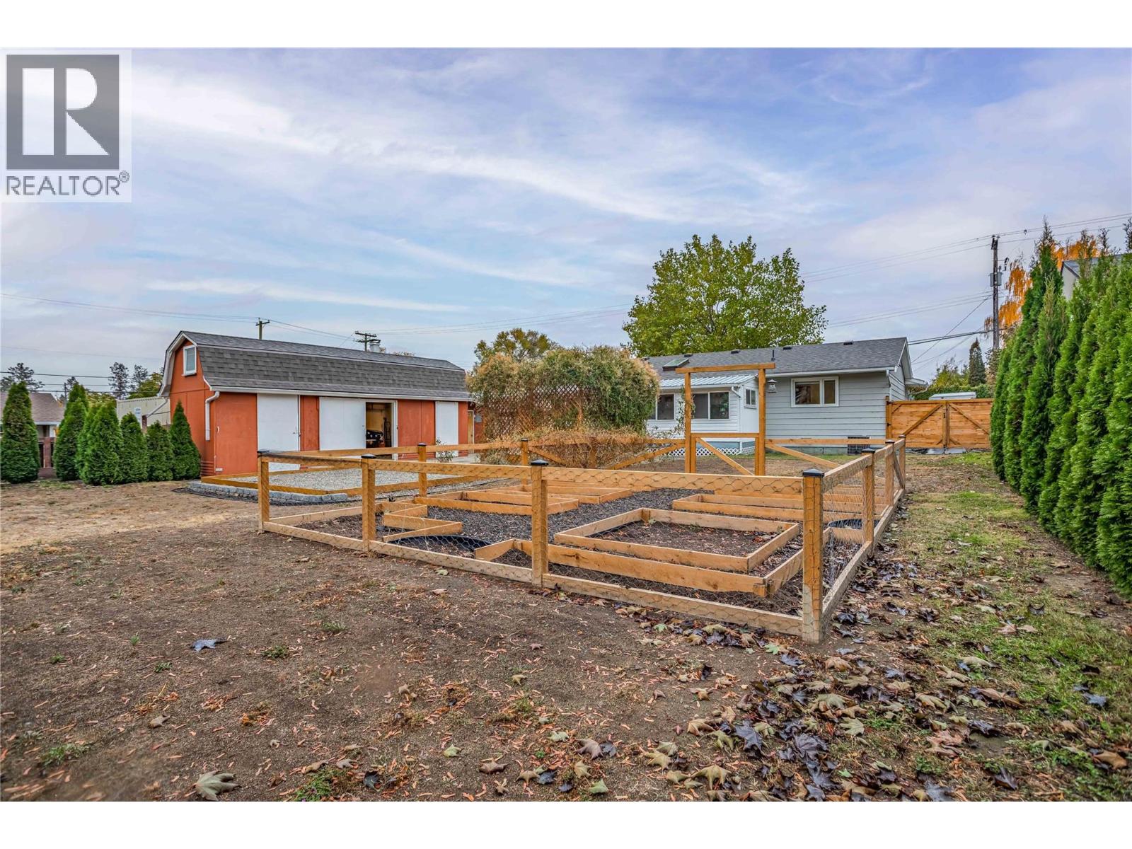 3141 Elliott Road, West Kelowna, British Columbia  V4T 1M7 - Photo 46 - 10376077