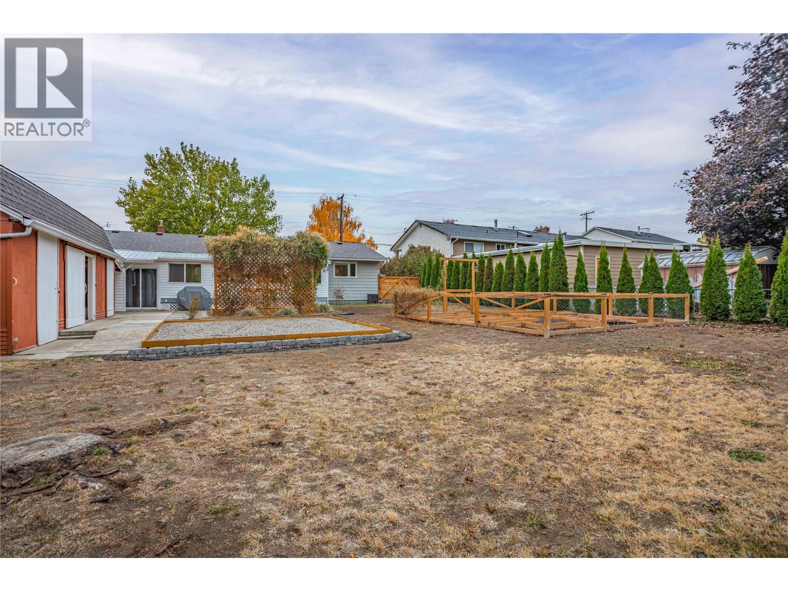 3141 Elliott Road, West Kelowna, British Columbia  V4T 1M7 - Photo 49 - 10376077