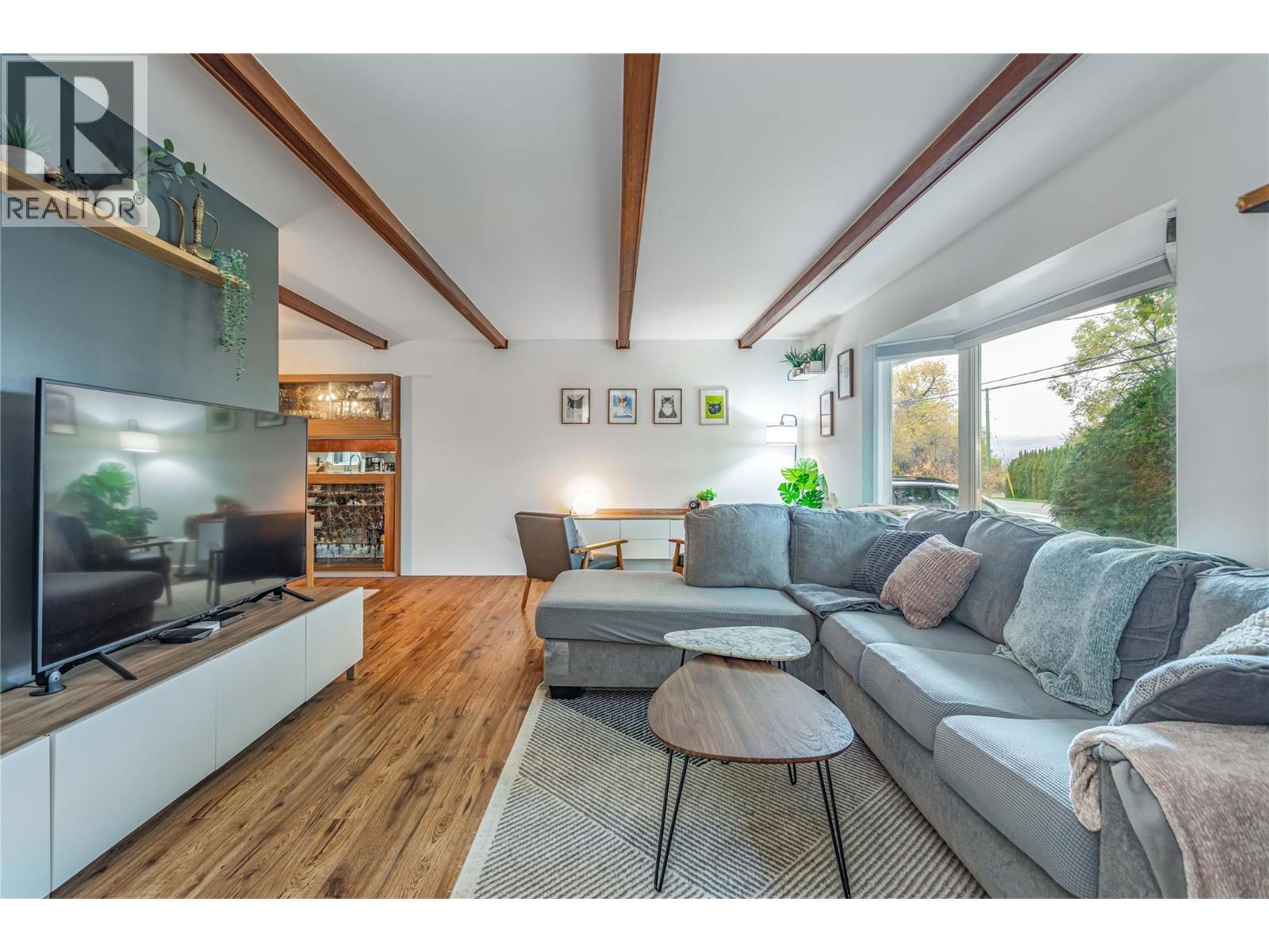 3141 Elliott Road, West Kelowna, British Columbia  V4T 1M7 - Photo 5 - 10376077