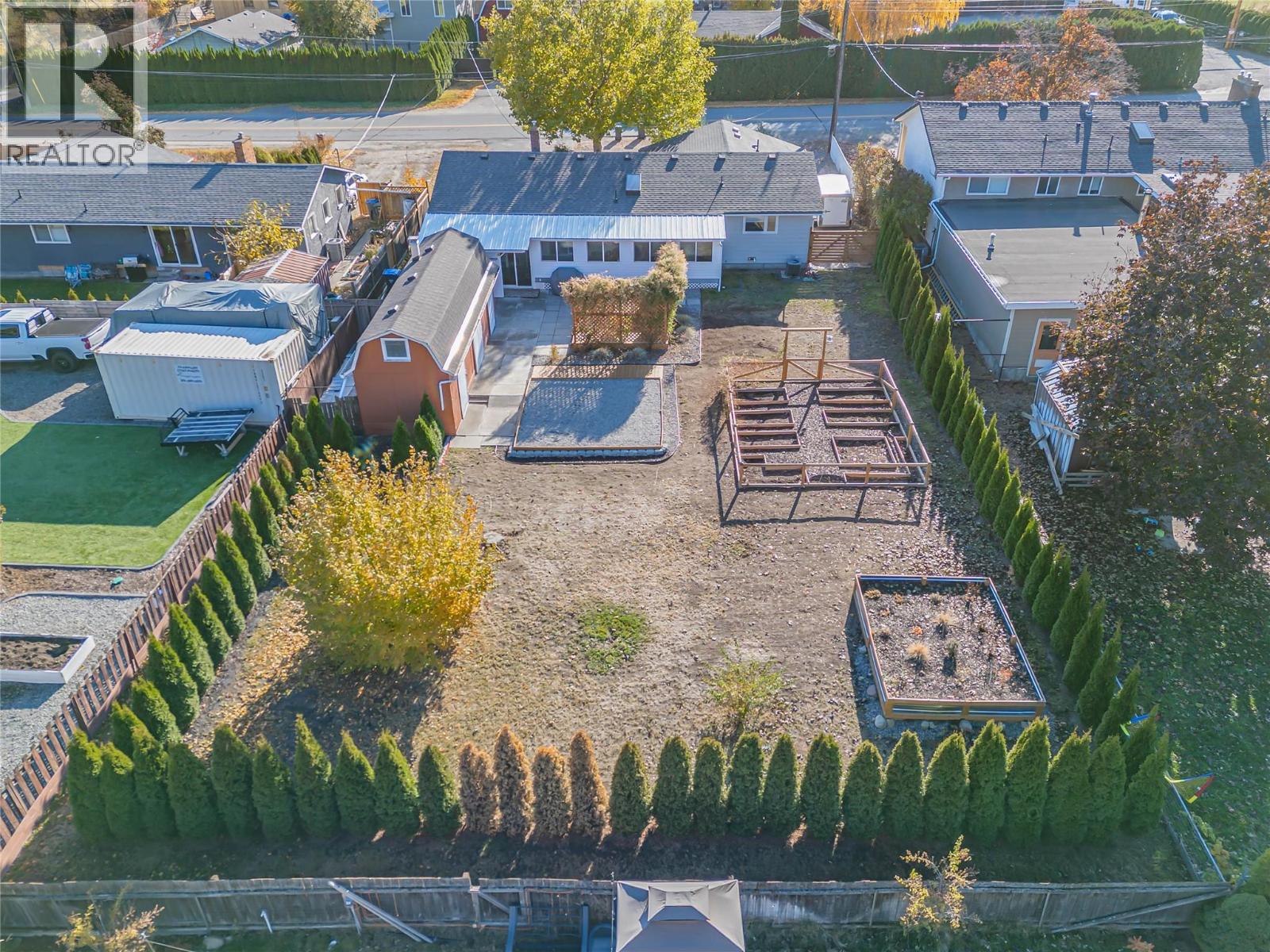 3141 Elliott Road, West Kelowna, British Columbia  V4T 1M7 - Photo 50 - 10376077