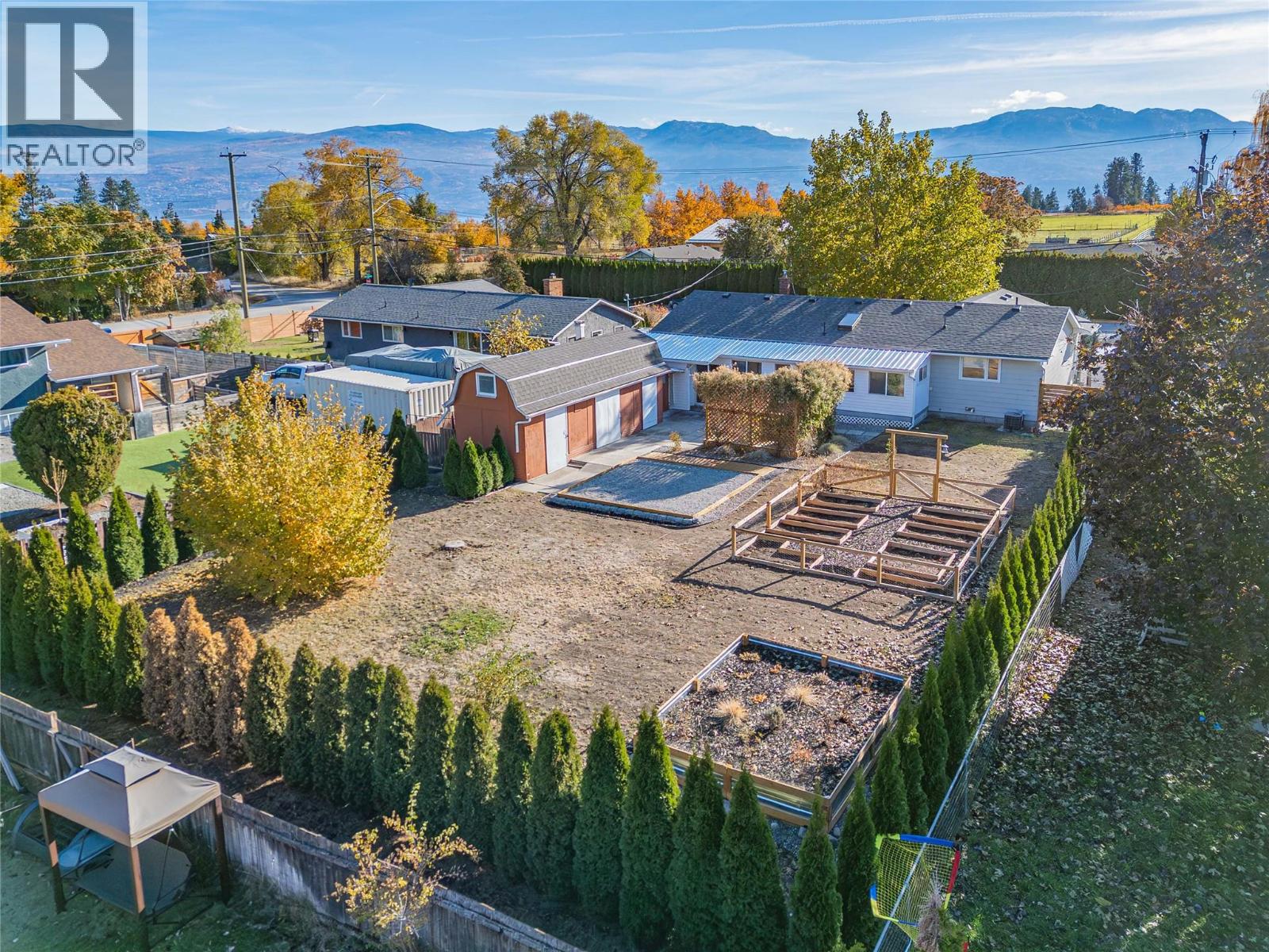 3141 Elliott Road, West Kelowna, British Columbia  V4T 1M7 - Photo 51 - 10376077