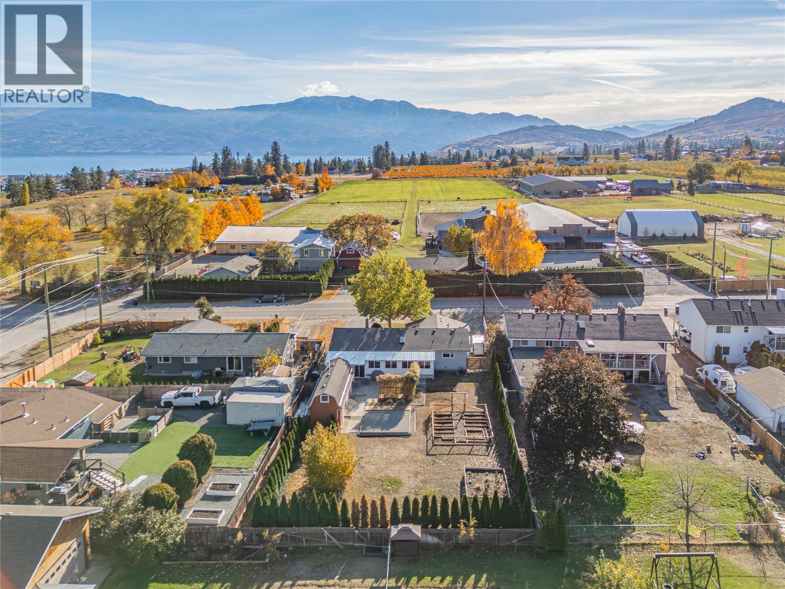 3141 Elliott Road, West Kelowna, British Columbia  V4T 1M7 - Photo 52 - 10376077