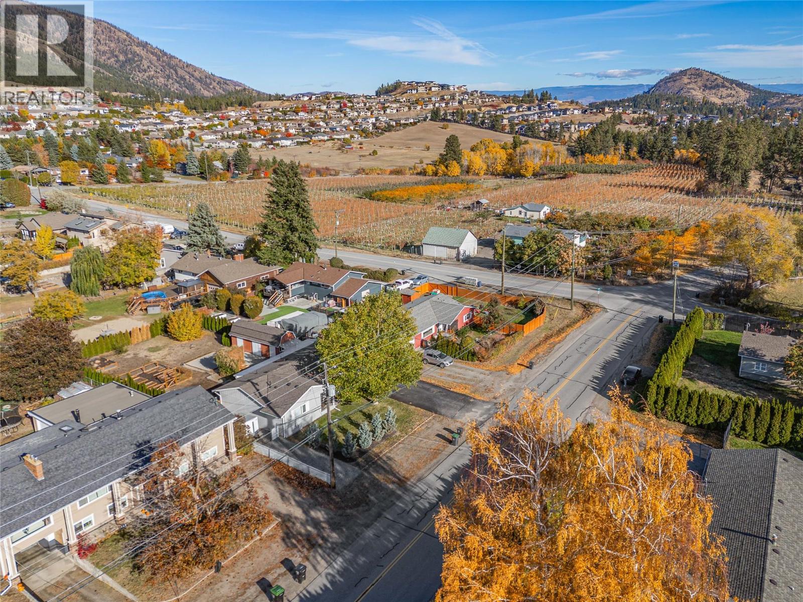 3141 Elliott Road, West Kelowna, British Columbia  V4T 1M7 - Photo 53 - 10376077