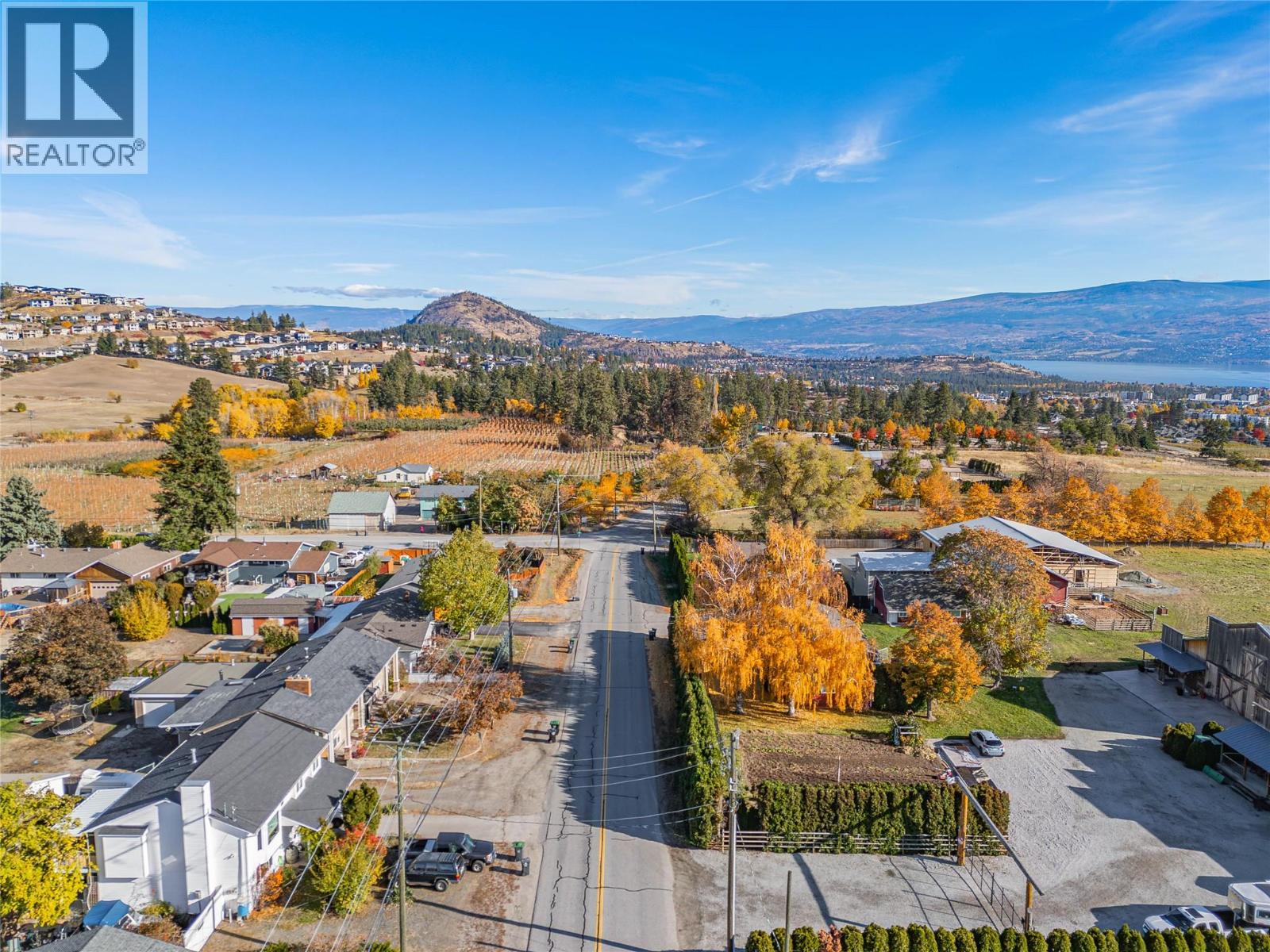 3141 Elliott Road, West Kelowna, British Columbia  V4T 1M7 - Photo 54 - 10376077