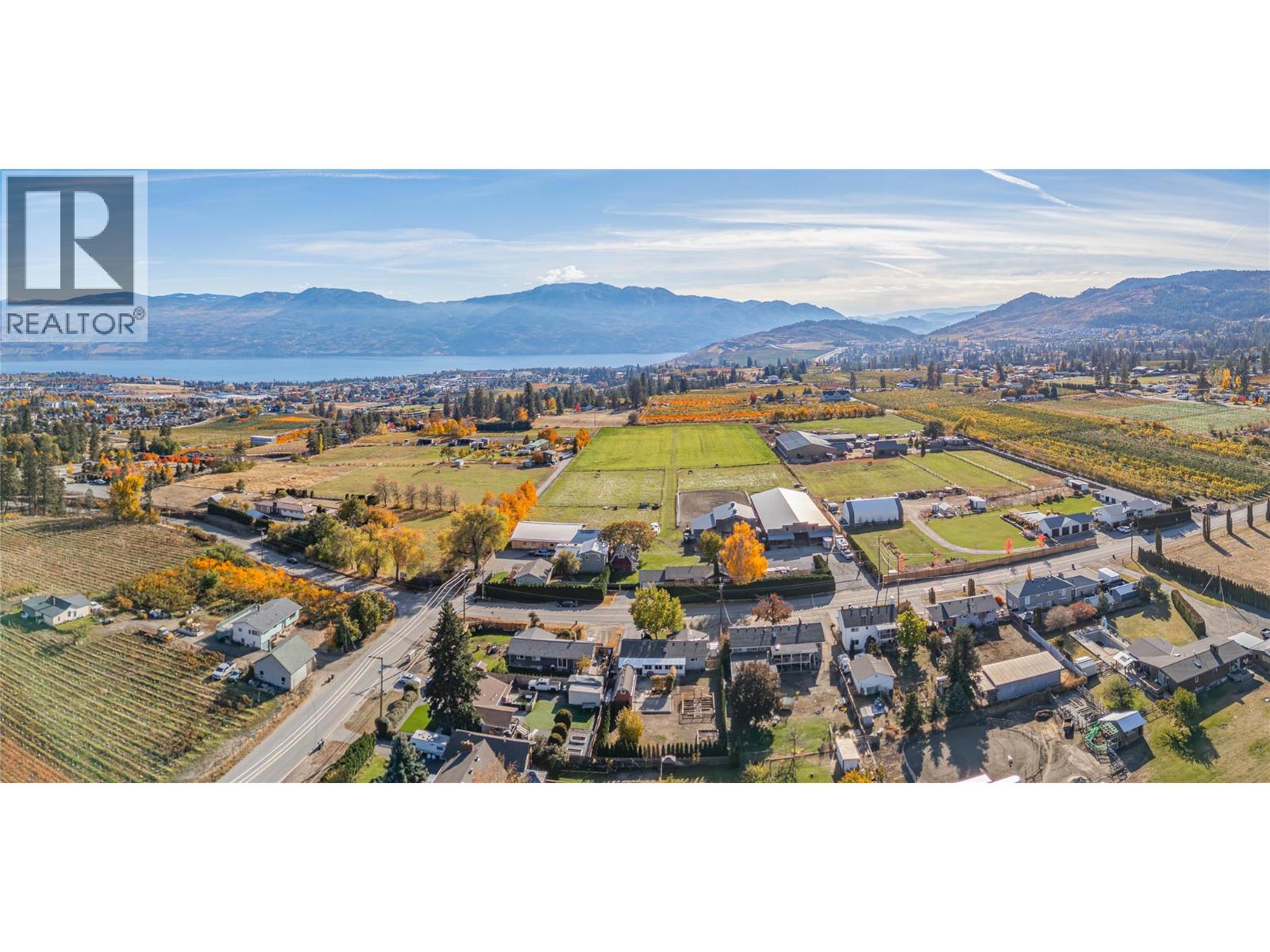 3141 Elliott Road, West Kelowna, British Columbia  V4T 1M7 - Photo 57 - 10376077