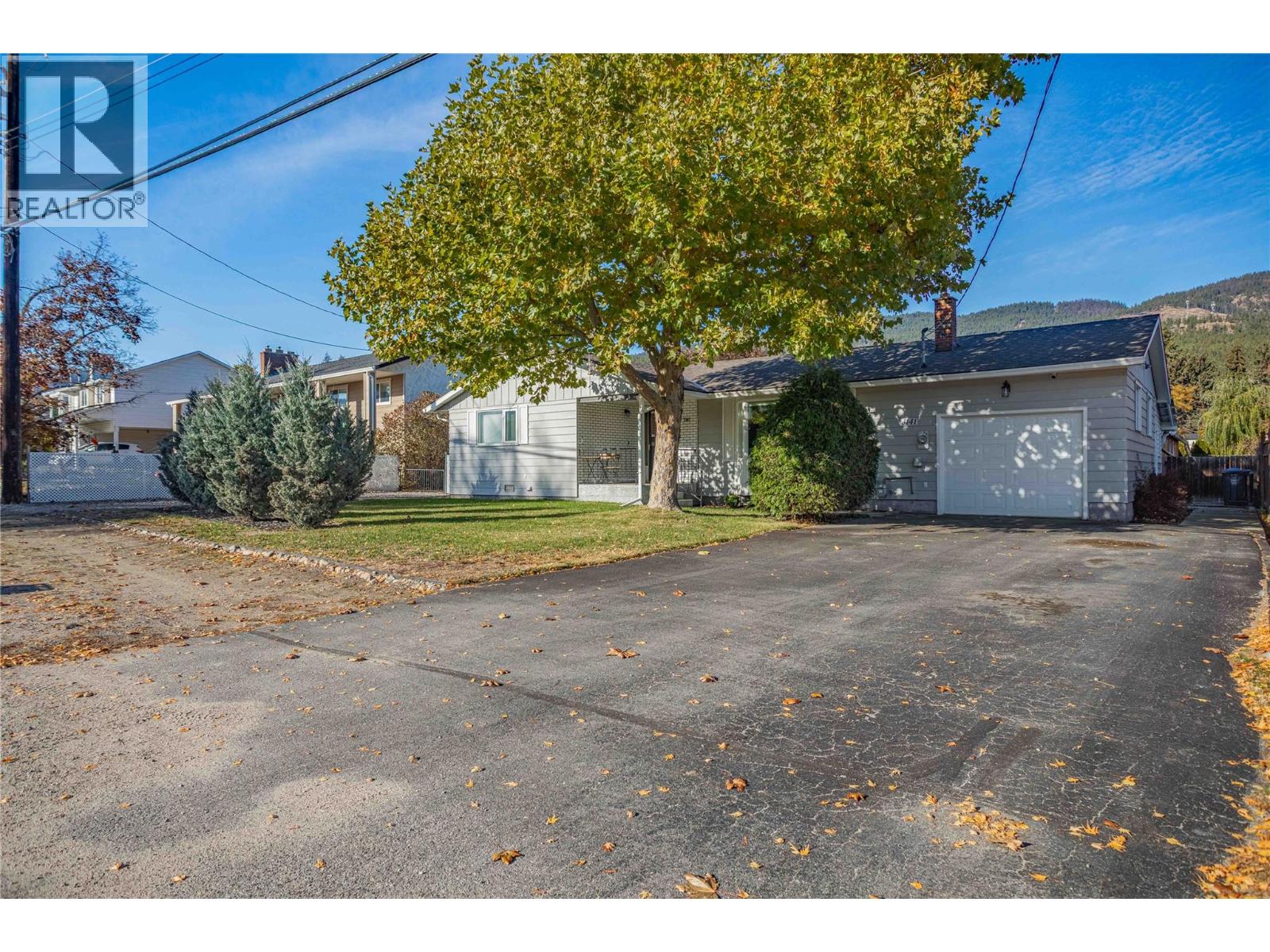 3141 Elliott Road, West Kelowna, British Columbia  V4T 1M7 - Photo 58 - 10376077