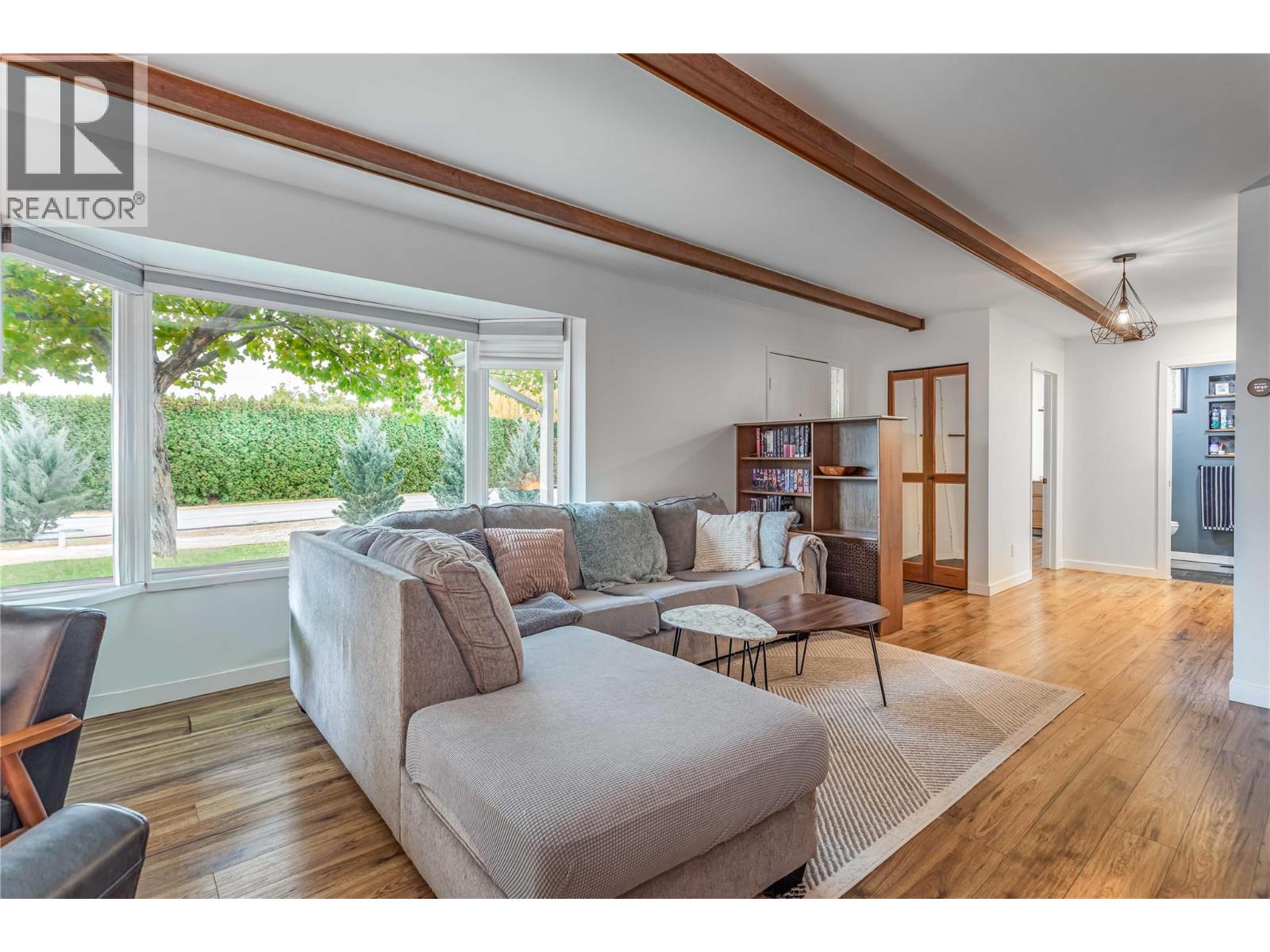 3141 Elliott Road, West Kelowna, British Columbia  V4T 1M7 - Photo 6 - 10376077