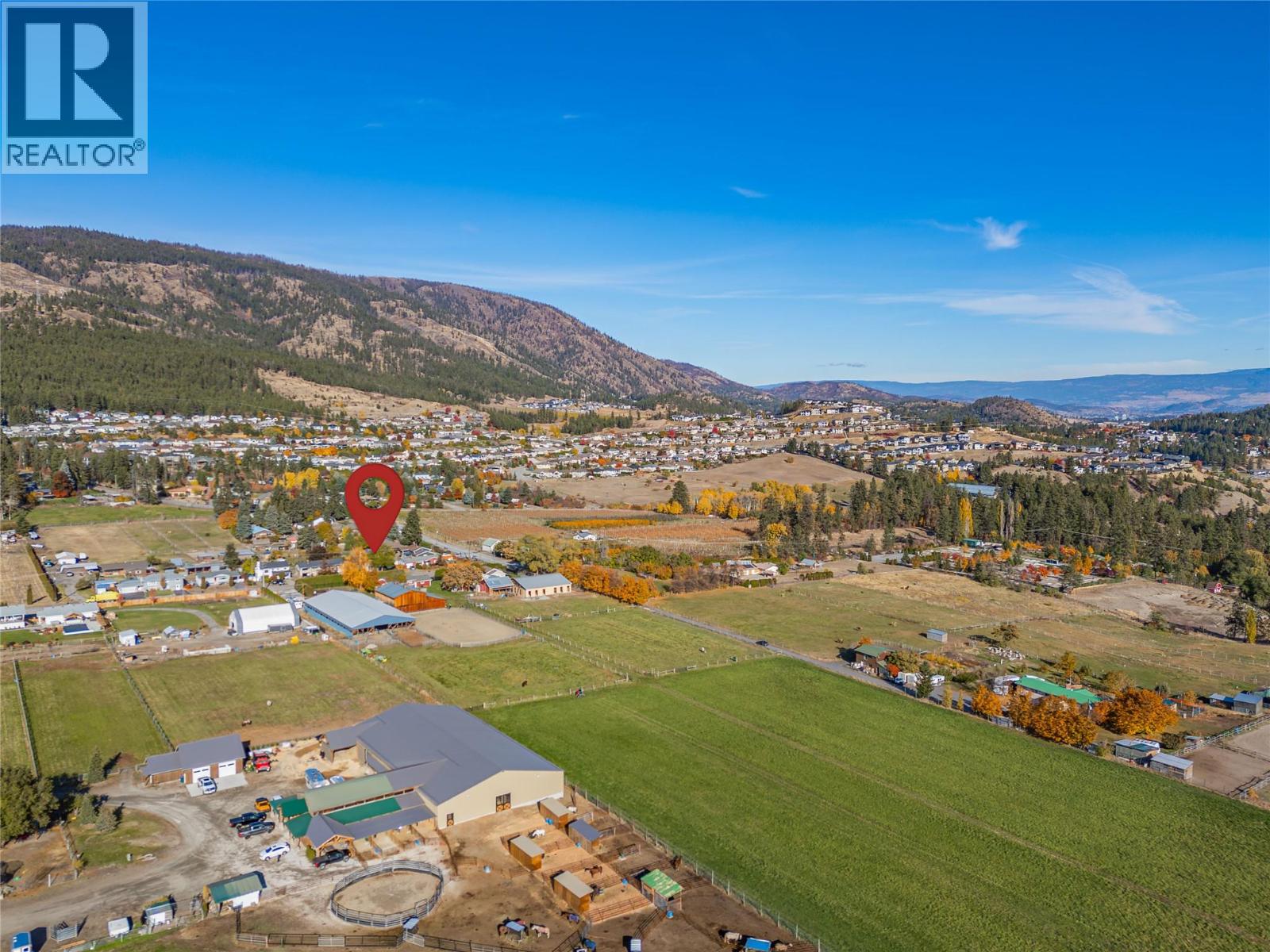 3141 Elliott Road, West Kelowna, British Columbia  V4T 1M7 - Photo 60 - 10376077