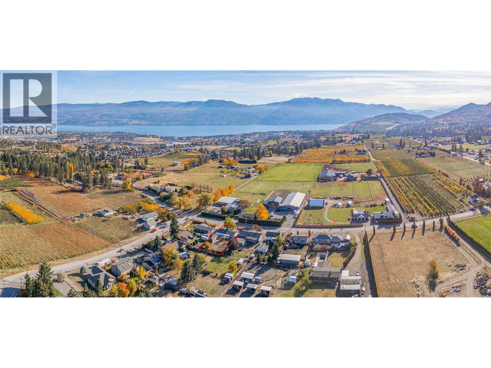 3141 Elliott Road, West Kelowna, British Columbia  V4T 1M7 - Photo 61 - 10376077