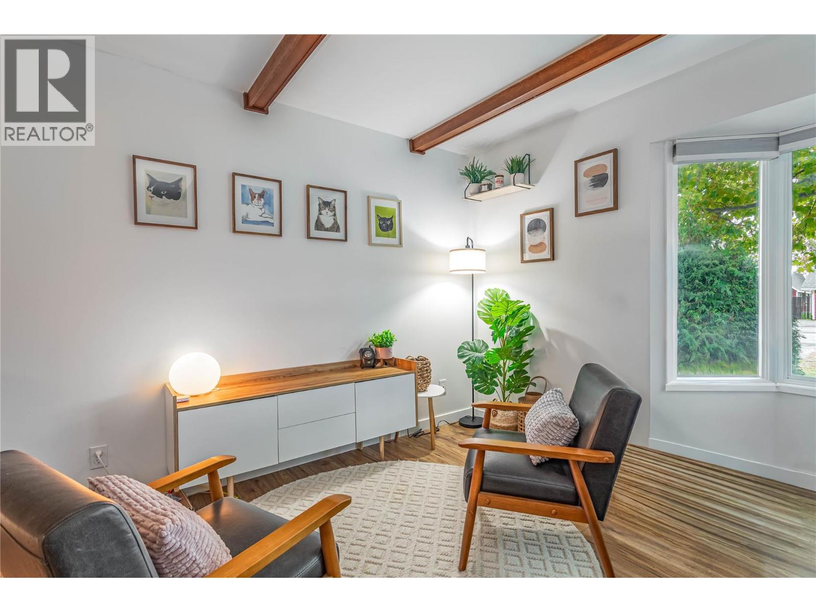 3141 Elliott Road, West Kelowna, British Columbia  V4T 1M7 - Photo 7 - 10376077