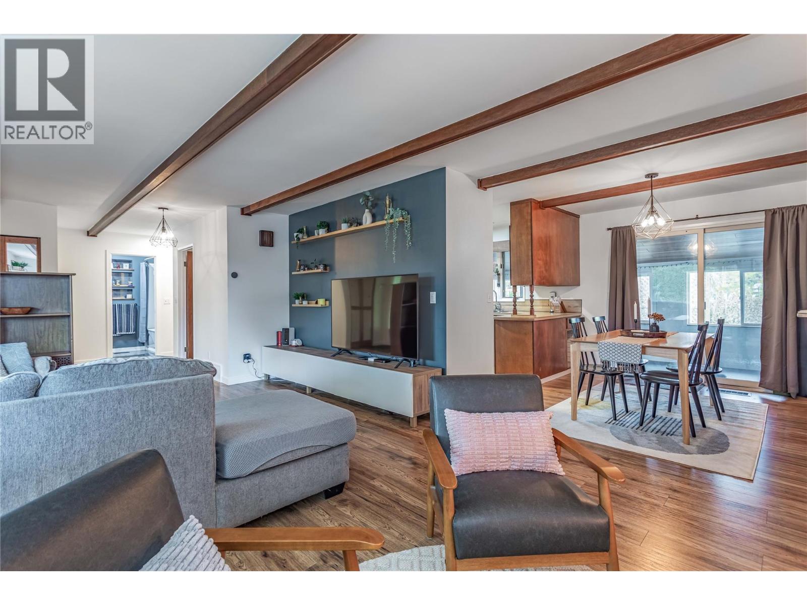 3141 Elliott Road, West Kelowna, British Columbia  V4T 1M7 - Photo 8 - 10376077