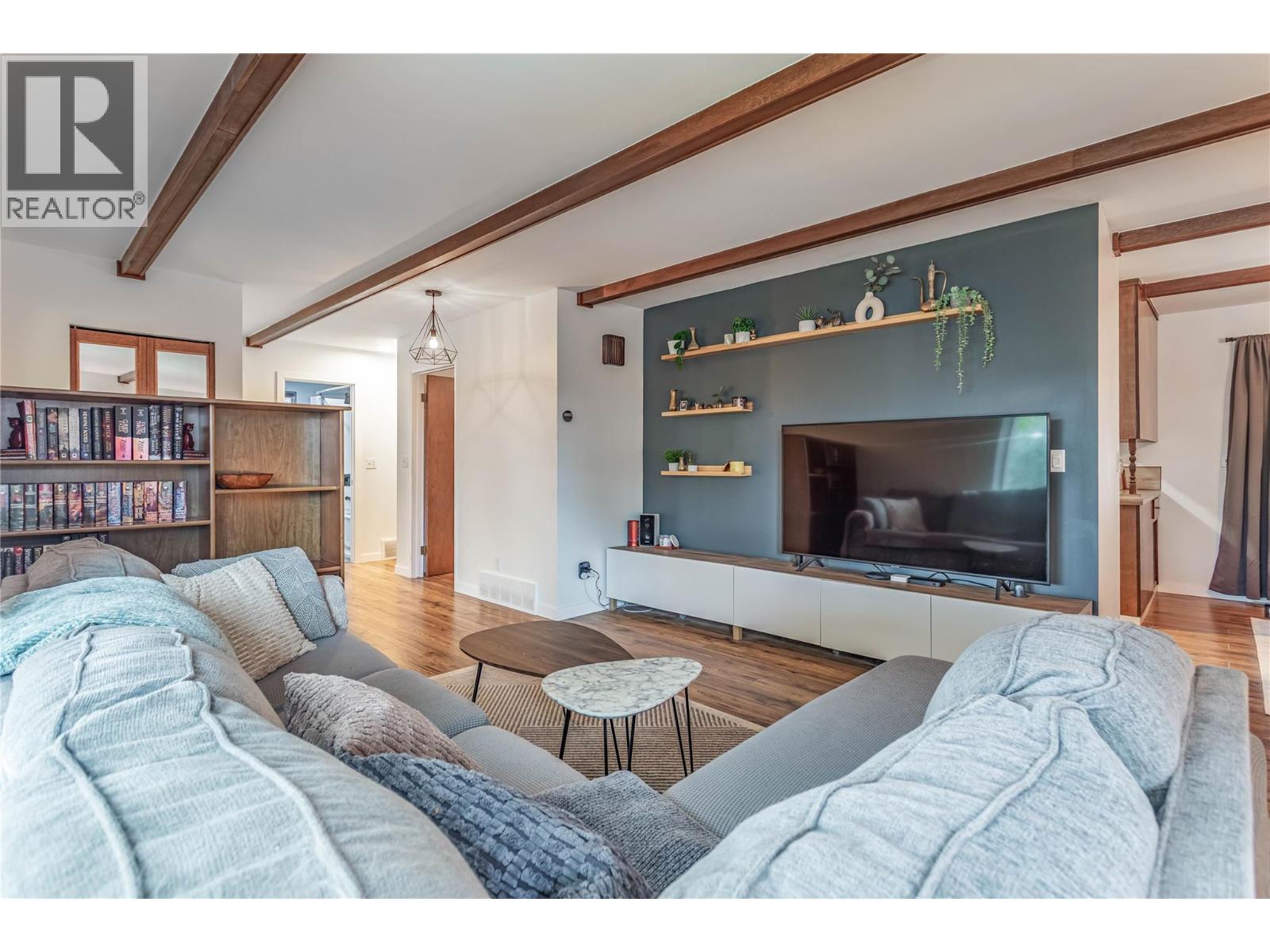 3141 Elliott Road, West Kelowna, British Columbia  V4T 1M7 - Photo 9 - 10376077