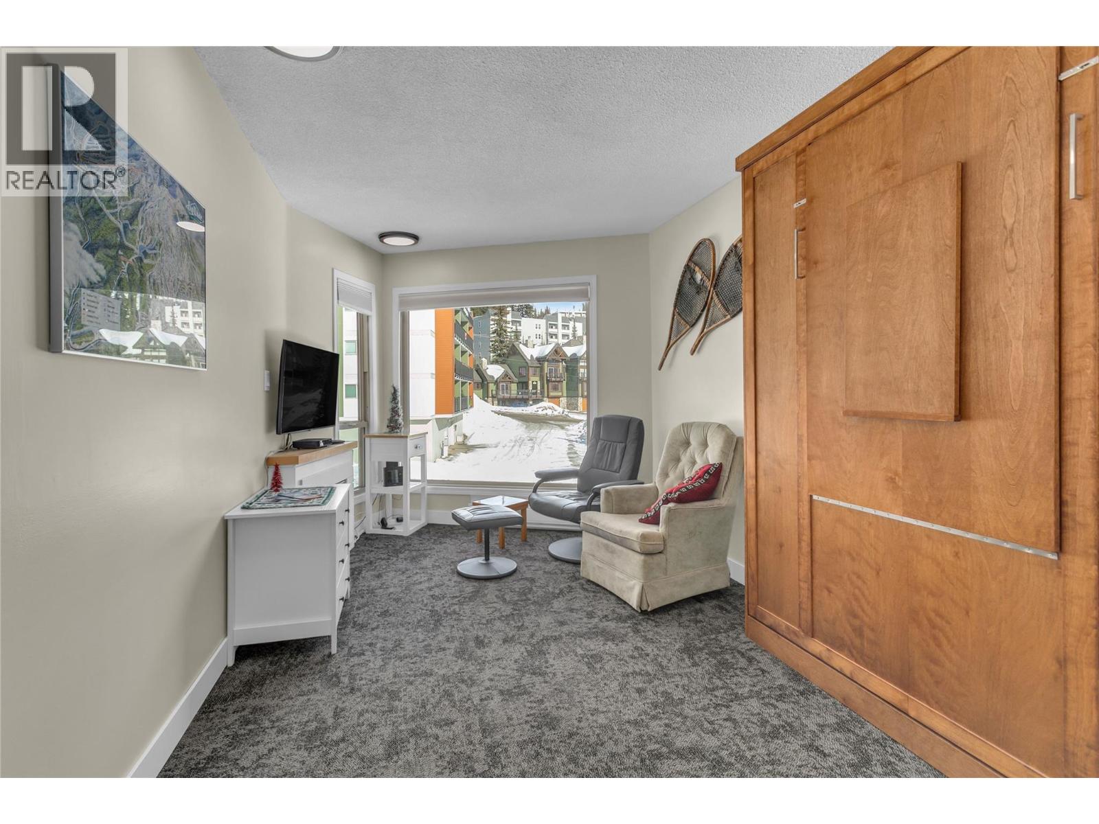 5375 Big White Road Unit# 328, Big White, British Columbia  V1P 1P3 - Photo 11 - 10375973