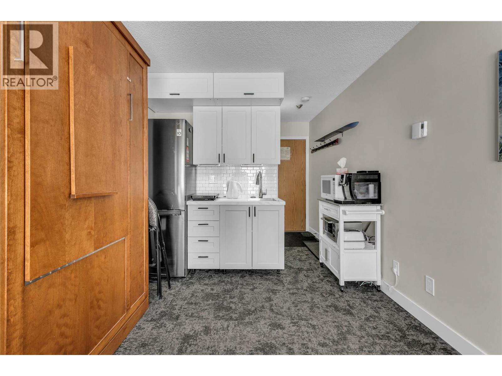 5375 Big White Road Unit# 328, Big White, British Columbia  V1P 1P3 - Photo 13 - 10375973