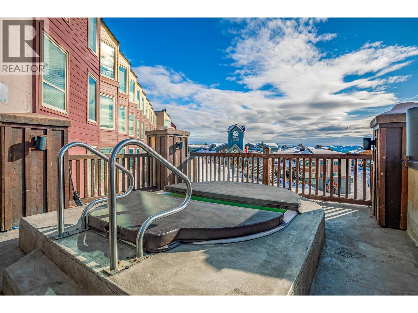 5375 Big White Road Unit# 328, Big White, British Columbia  V1P 1P3 - Photo 15 - 10375973