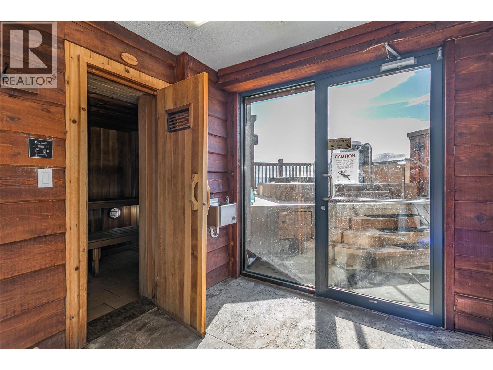 5375 Big White Road Unit# 328, Big White, British Columbia  V1P 1P3 - Photo 16 - 10375973