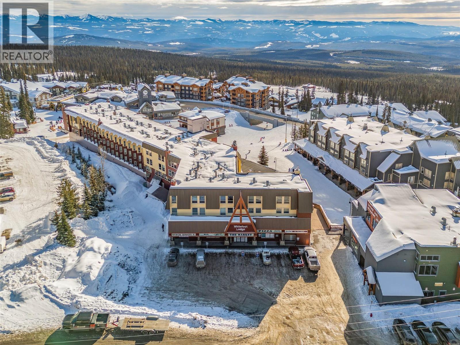 5375 Big White Road Unit# 328, Big White, British Columbia  V1P 1P3 - Photo 17 - 10375973