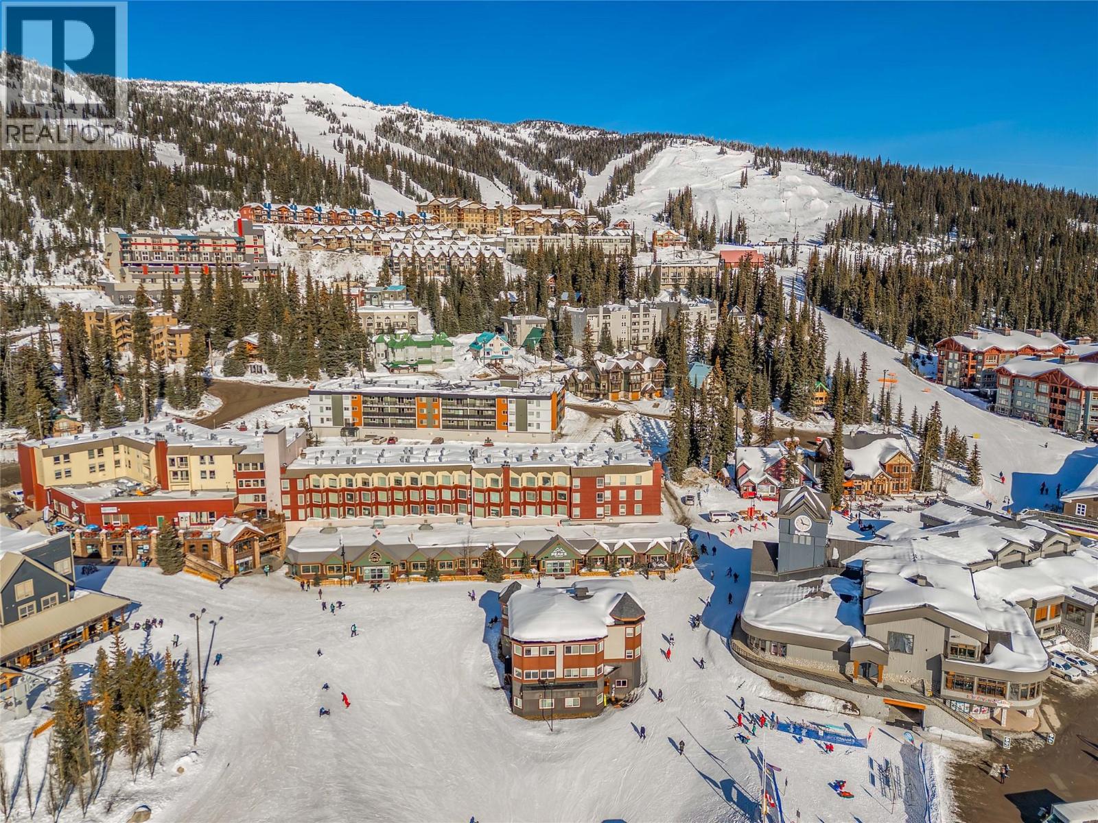 5375 Big White Road Unit# 328, Big White, British Columbia  V1P 1P3 - Photo 18 - 10375973