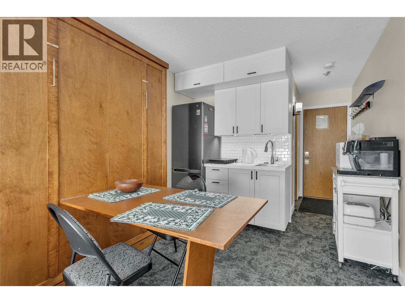 5375 Big White Road Unit# 328, Big White, British Columbia  V1P 1P3 - Photo 3 - 10375973