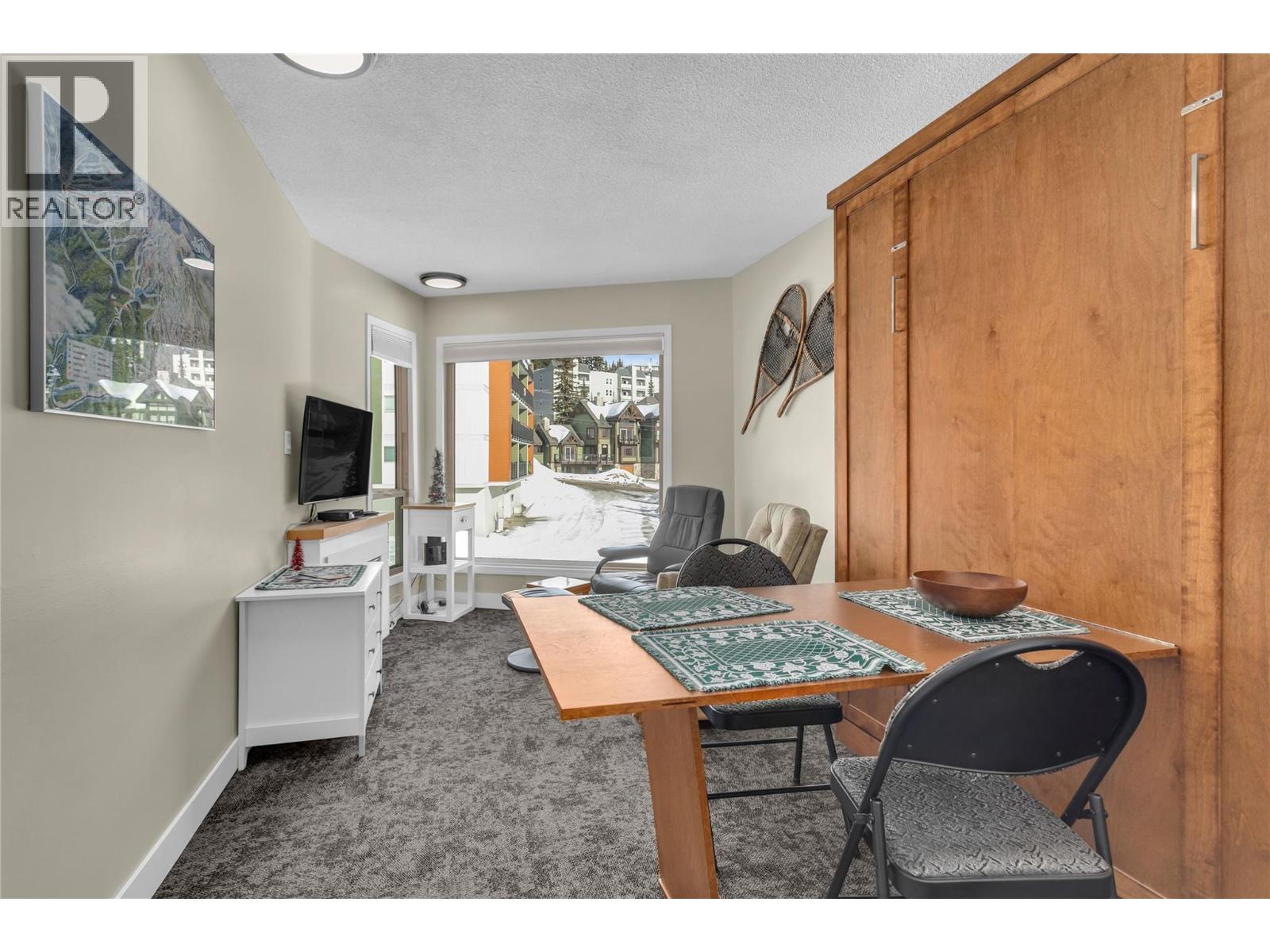 5375 Big White Road Unit# 328, Big White, British Columbia  V1P 1P3 - Photo 4 - 10375973