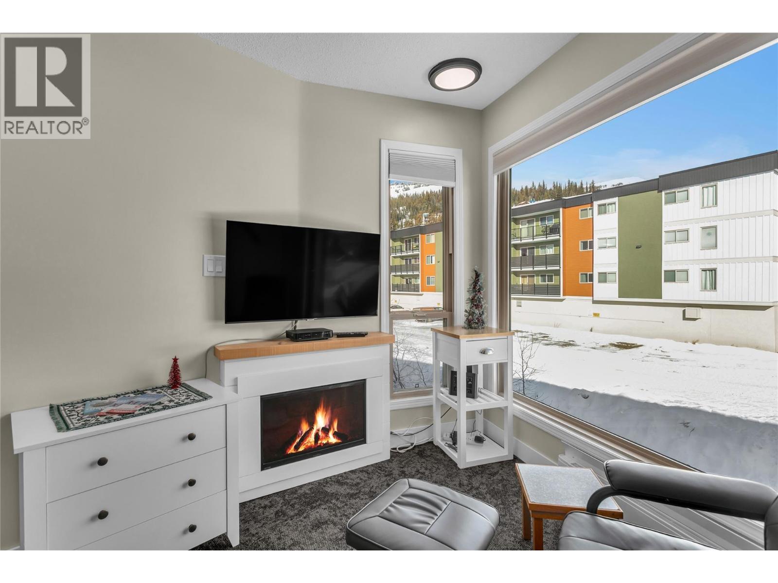 5375 Big White Road Unit# 328, Big White, British Columbia  V1P 1P3 - Photo 7 - 10375973