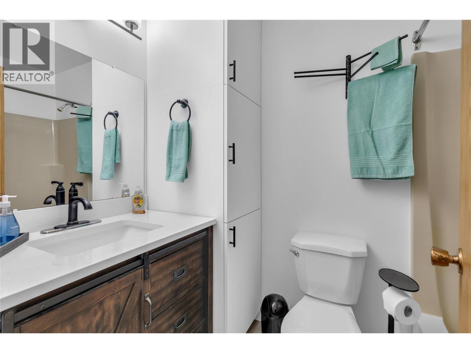 5375 Big White Road Unit# 328, Big White, British Columbia  V1P 1P3 - Photo 8 - 10375973