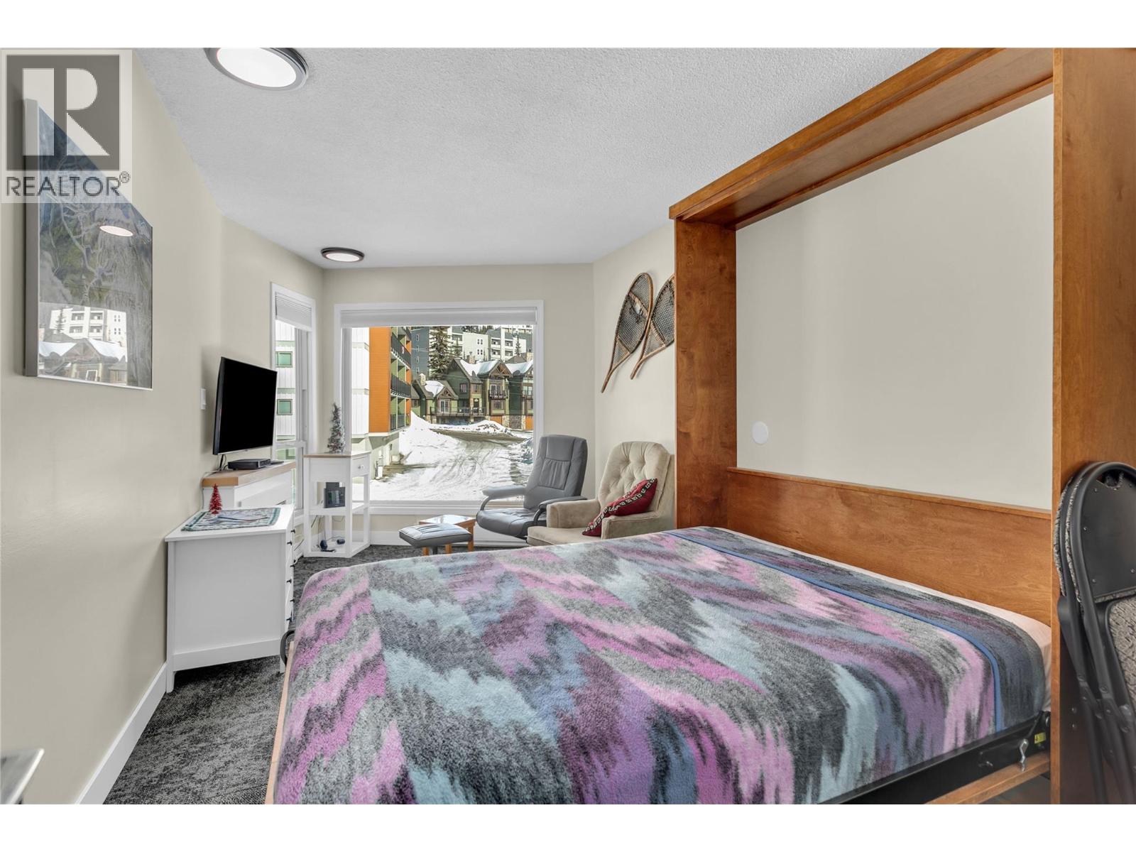 5375 Big White Road Unit# 328, Big White, British Columbia  V1P 1P3 - Photo 9 - 10375973