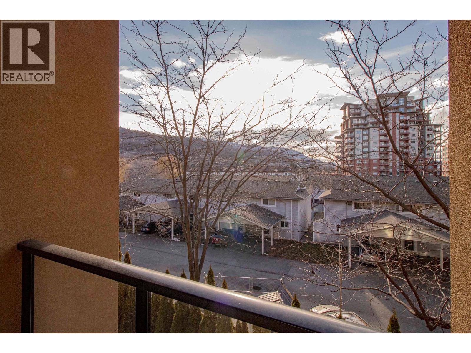 3313 Wilson Street Unit# 307, Penticton, British Columbia  V2A 8J3 - Photo 10 - 10375963
