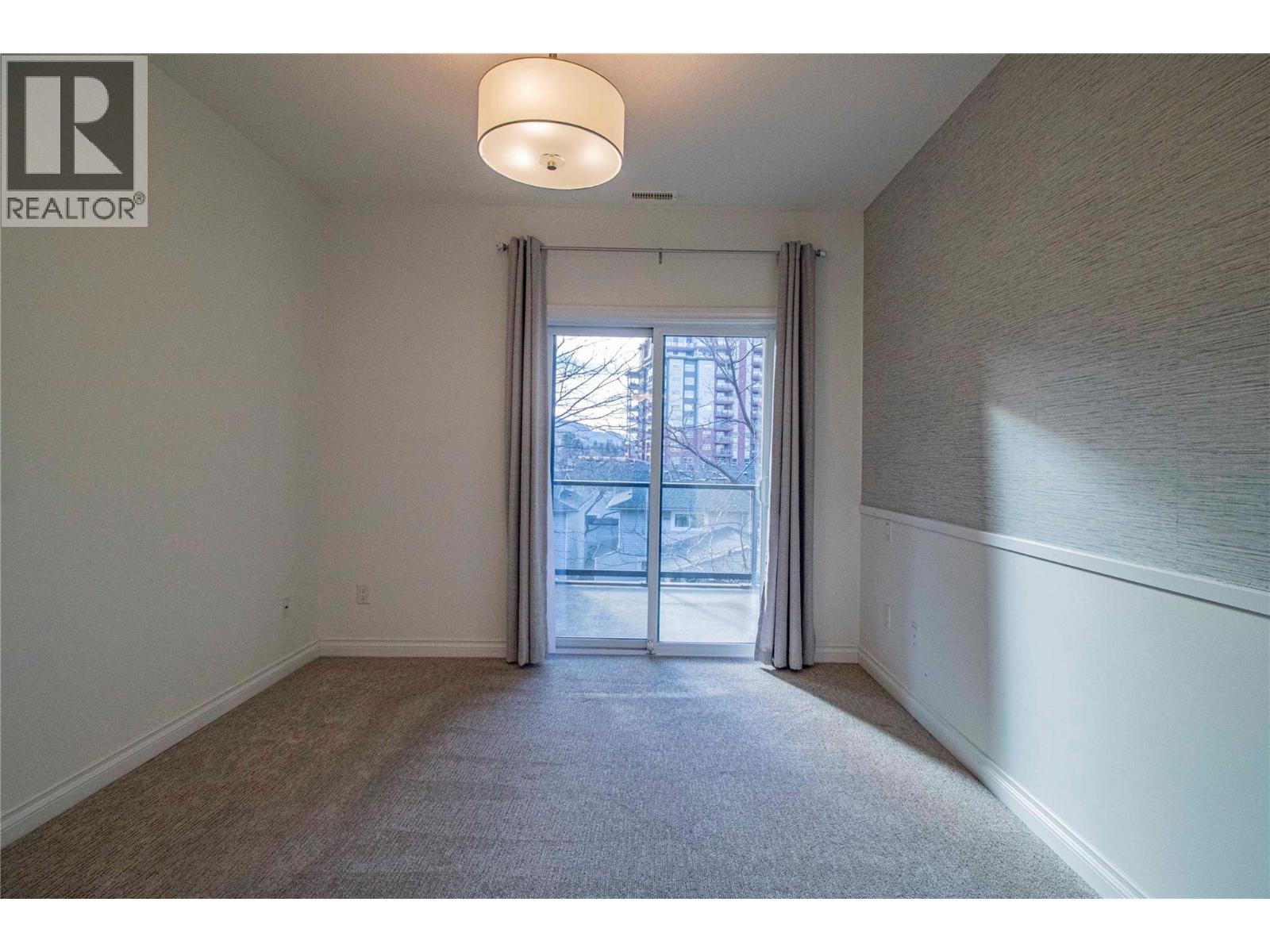 3313 Wilson Street Unit# 307, Penticton, British Columbia  V2A 8J3 - Photo 13 - 10375963