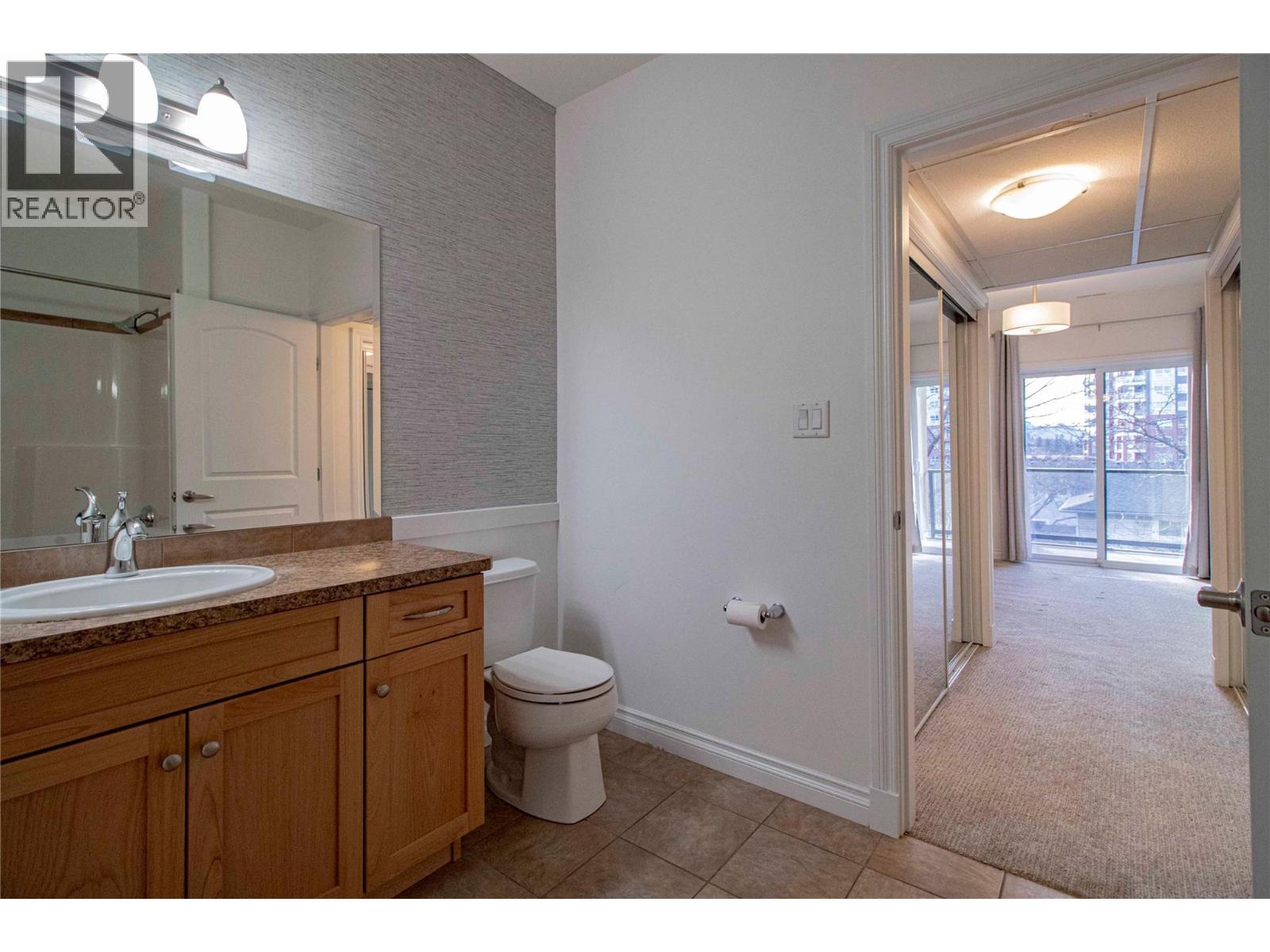3313 Wilson Street Unit# 307, Penticton, British Columbia  V2A 8J3 - Photo 15 - 10375963