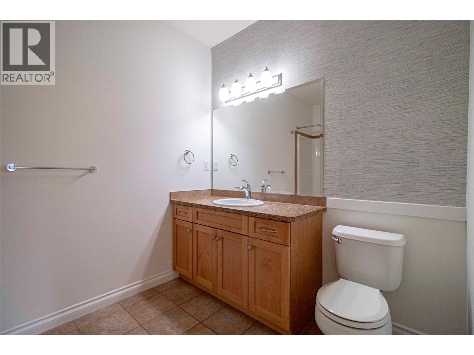 3313 Wilson Street Unit# 307, Penticton, British Columbia  V2A 8J3 - Photo 16 - 10375963