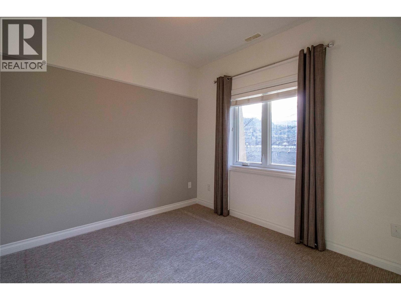 3313 Wilson Street Unit# 307, Penticton, British Columbia  V2A 8J3 - Photo 18 - 10375963