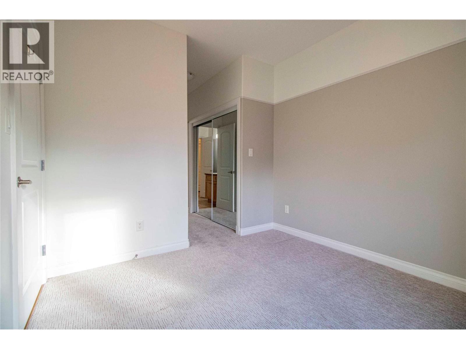 3313 Wilson Street Unit# 307, Penticton, British Columbia  V2A 8J3 - Photo 19 - 10375963