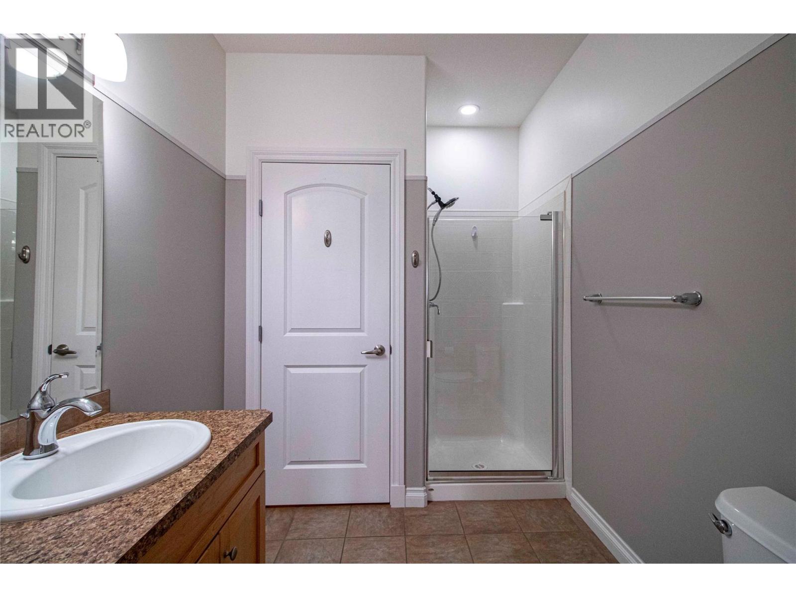 3313 Wilson Street Unit# 307, Penticton, British Columbia  V2A 8J3 - Photo 20 - 10375963