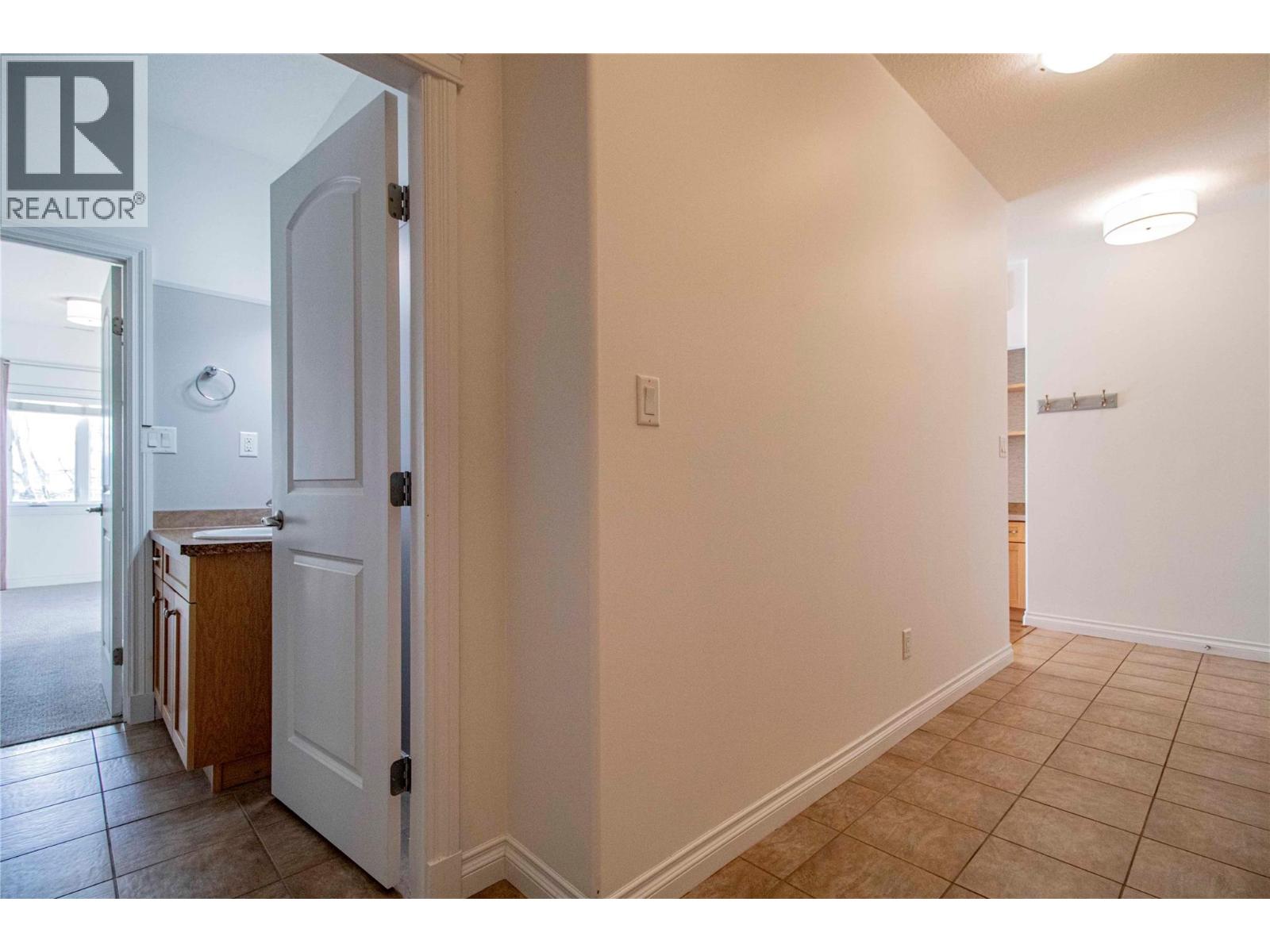 3313 Wilson Street Unit# 307, Penticton, British Columbia  V2A 8J3 - Photo 23 - 10375963