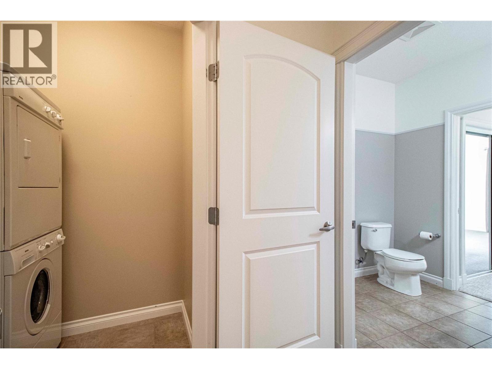 3313 Wilson Street Unit# 307, Penticton, British Columbia  V2A 8J3 - Photo 24 - 10375963