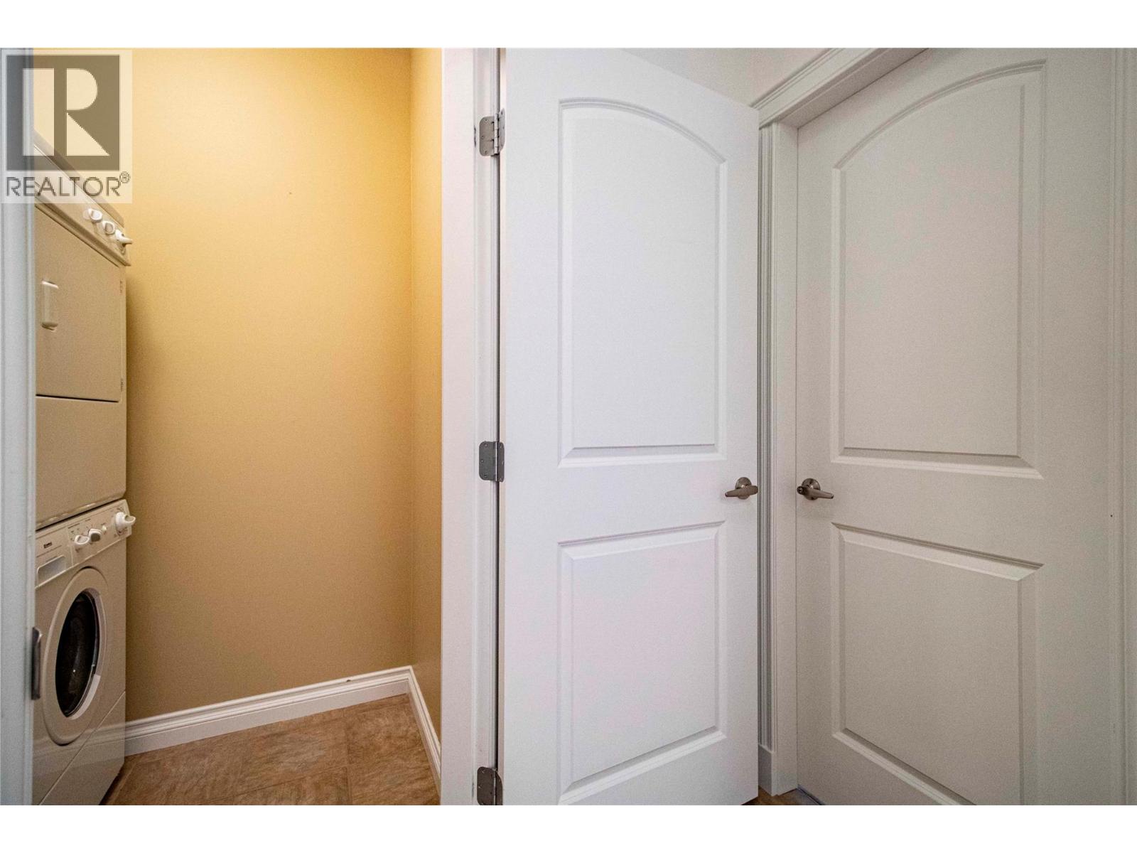 3313 Wilson Street Unit# 307, Penticton, British Columbia  V2A 8J3 - Photo 25 - 10375963