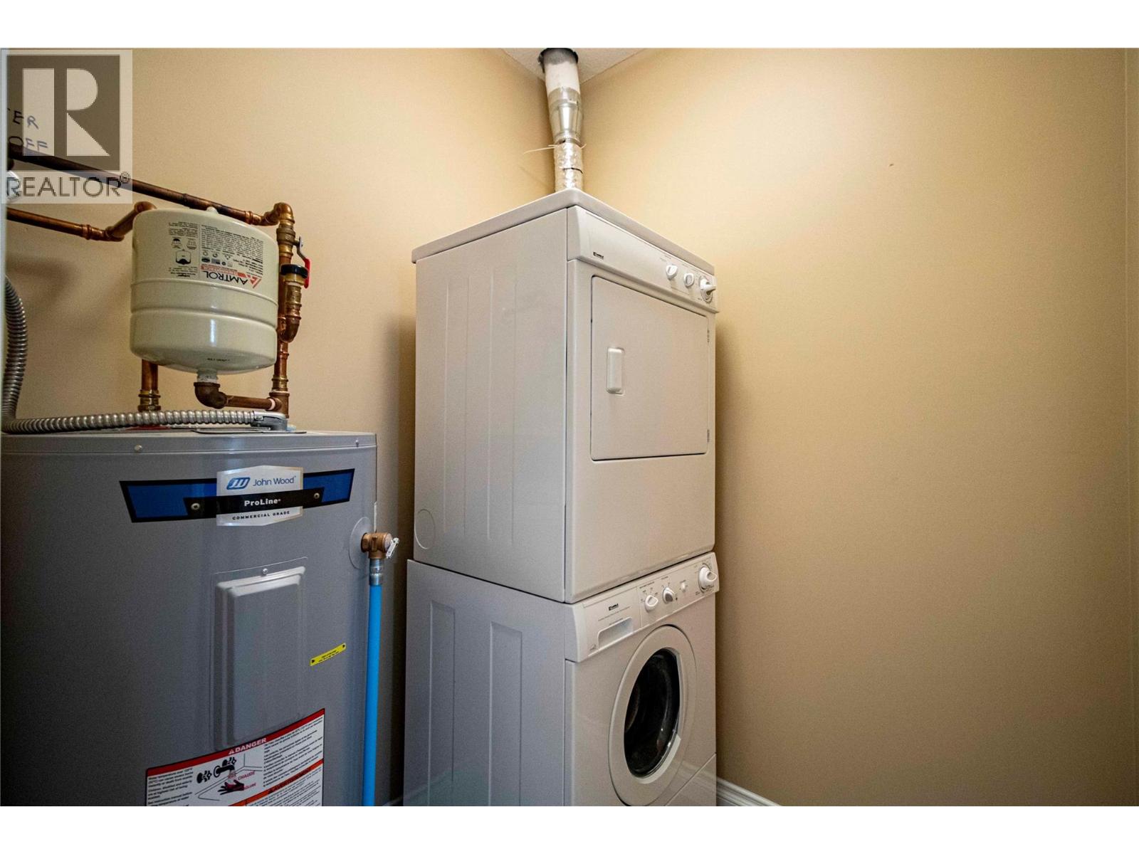 3313 Wilson Street Unit# 307, Penticton, British Columbia  V2A 8J3 - Photo 26 - 10375963