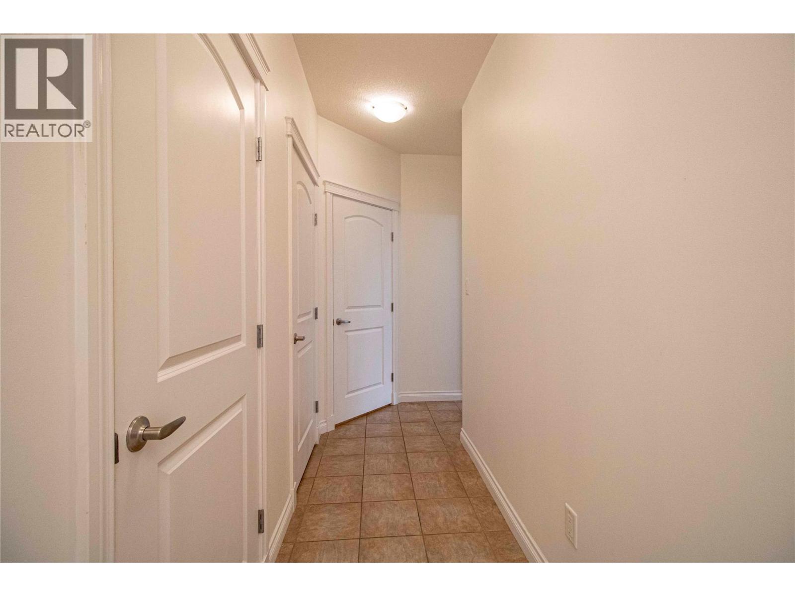 3313 Wilson Street Unit# 307, Penticton, British Columbia  V2A 8J3 - Photo 27 - 10375963