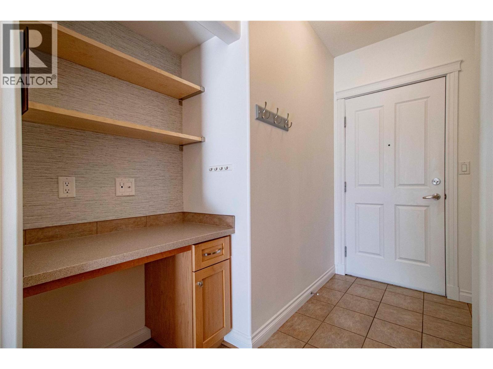 3313 Wilson Street Unit# 307, Penticton, British Columbia  V2A 8J3 - Photo 28 - 10375963