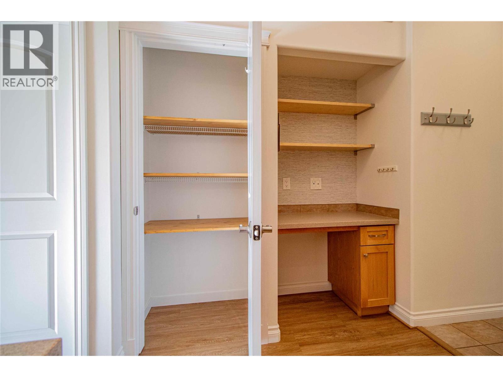 3313 Wilson Street Unit# 307, Penticton, British Columbia  V2A 8J3 - Photo 29 - 10375963