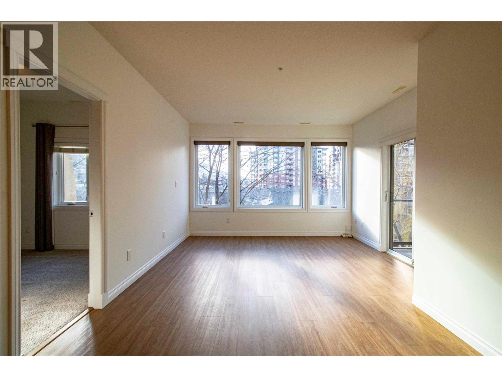 3313 Wilson Street Unit# 307, Penticton, British Columbia  V2A 8J3 - Photo 3 - 10375963