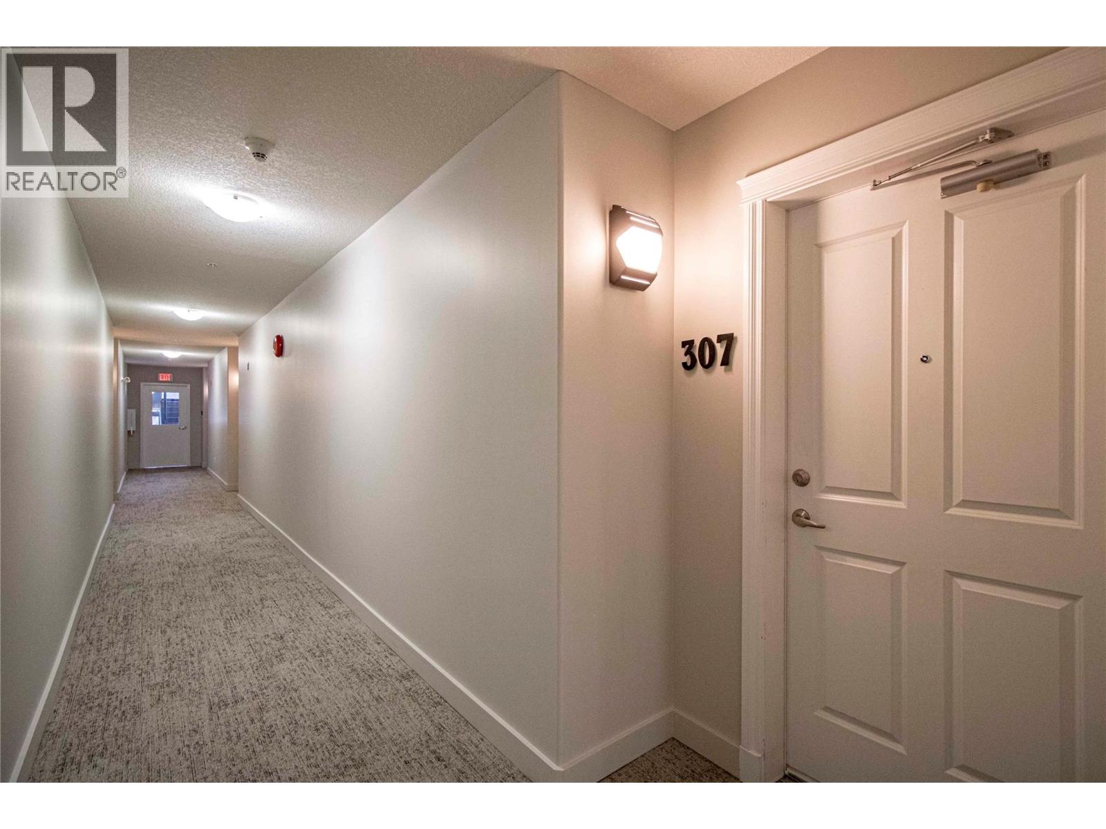 3313 Wilson Street Unit# 307, Penticton, British Columbia  V2A 8J3 - Photo 30 - 10375963