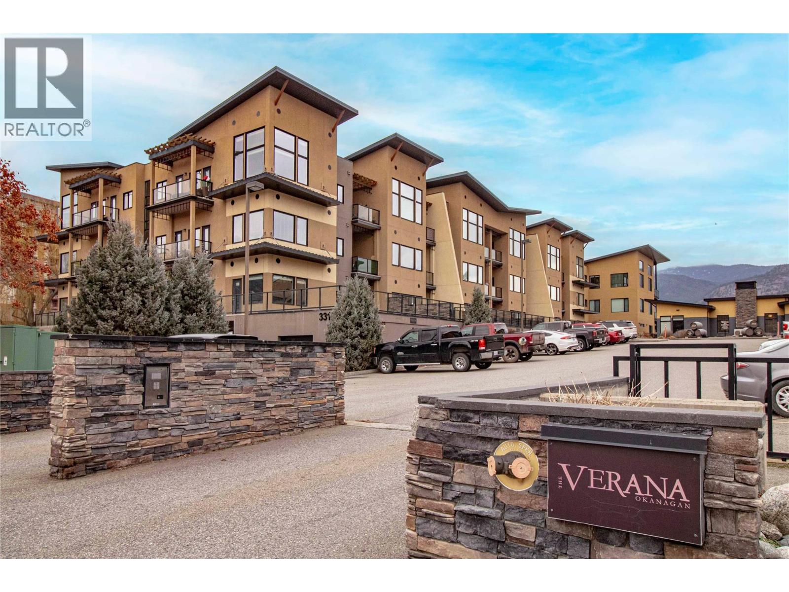 3313 Wilson Street Unit# 307, Penticton, British Columbia  V2A 8J3 - Photo 31 - 10375963