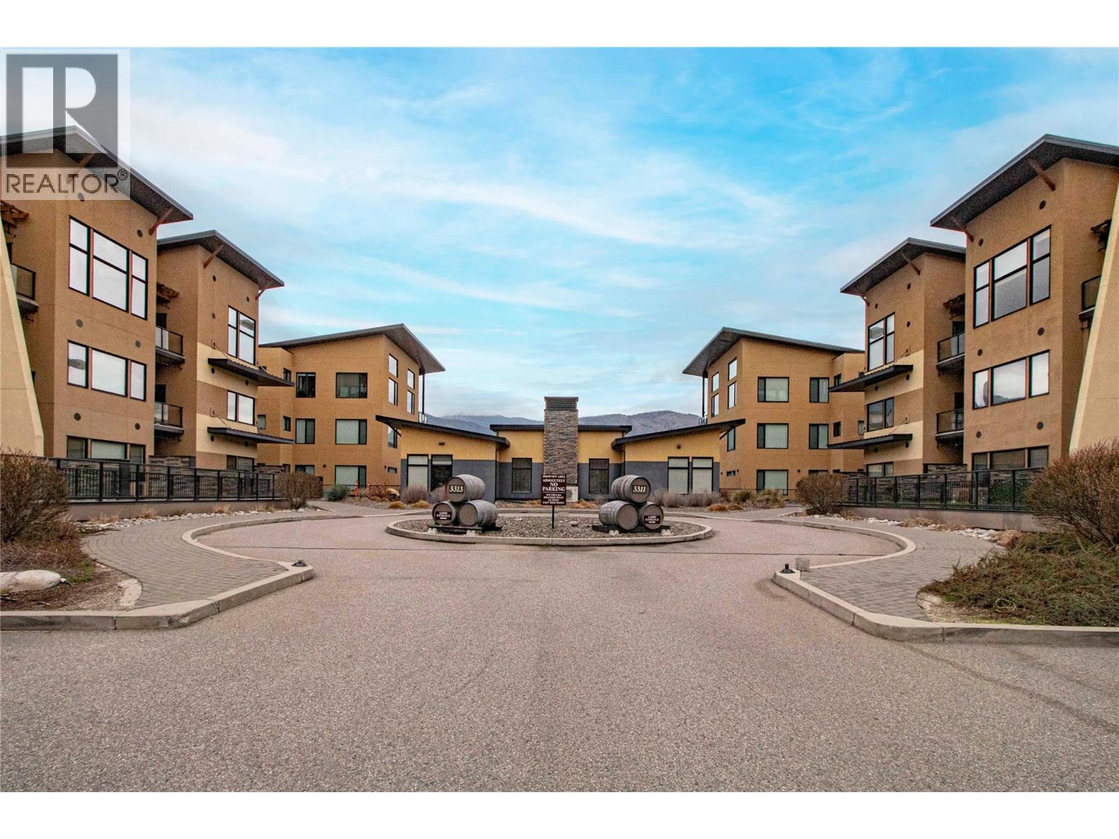 3313 Wilson Street Unit# 307, Penticton, British Columbia  V2A 8J3 - Photo 32 - 10375963