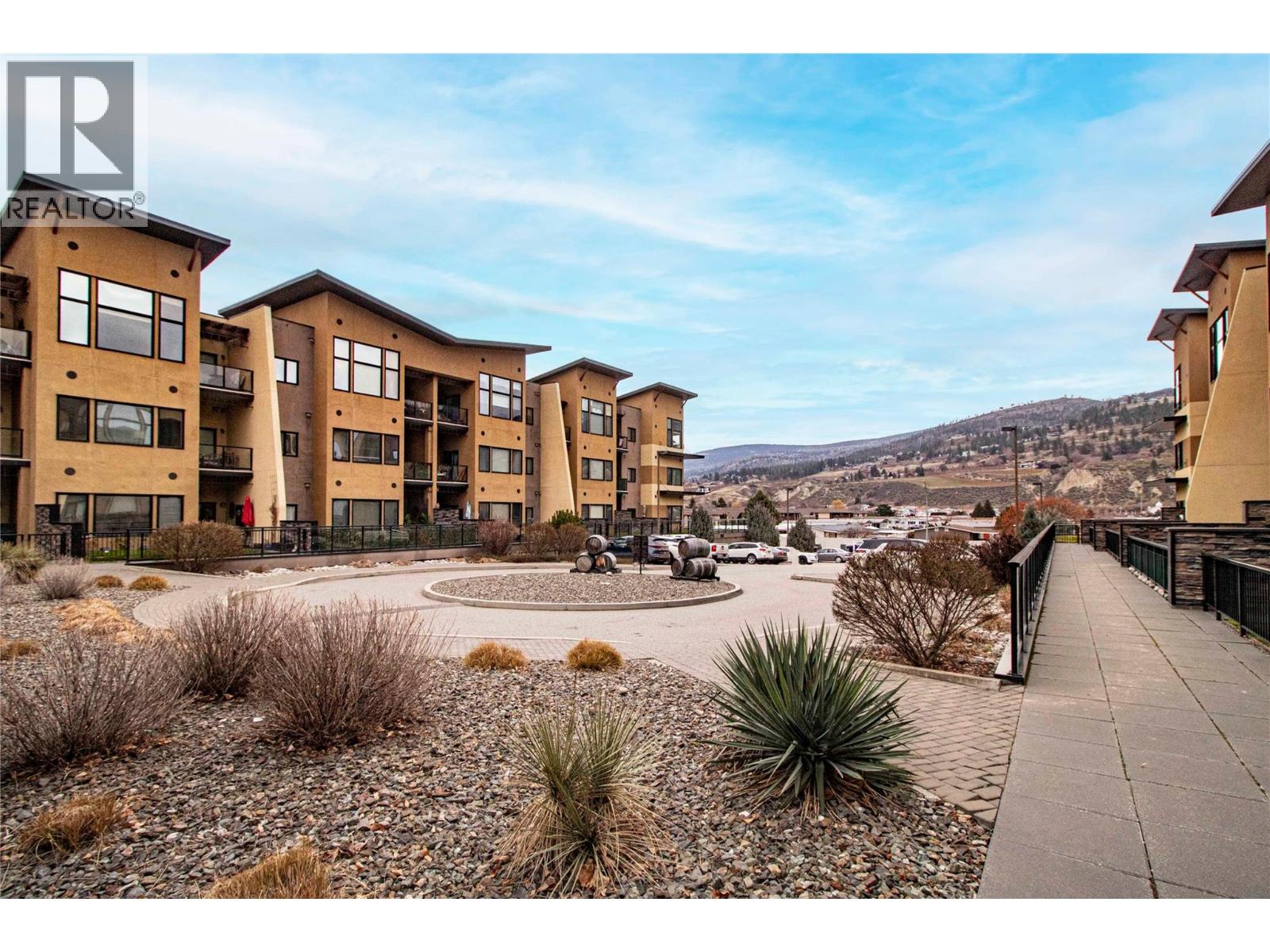 3313 Wilson Street Unit# 307, Penticton, British Columbia  V2A 8J3 - Photo 34 - 10375963