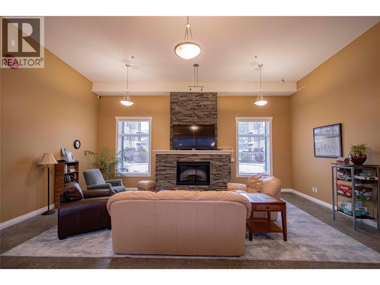 3313 Wilson Street Unit# 307, Penticton, British Columbia  V2A 8J3 - Photo 38 - 10375963