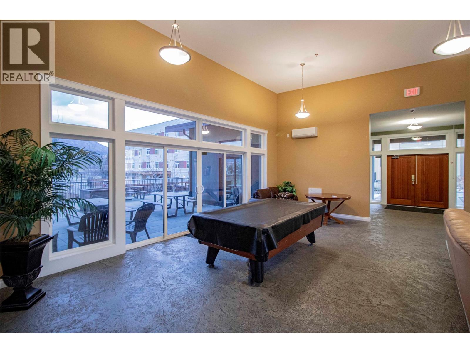 3313 Wilson Street Unit# 307, Penticton, British Columbia  V2A 8J3 - Photo 39 - 10375963