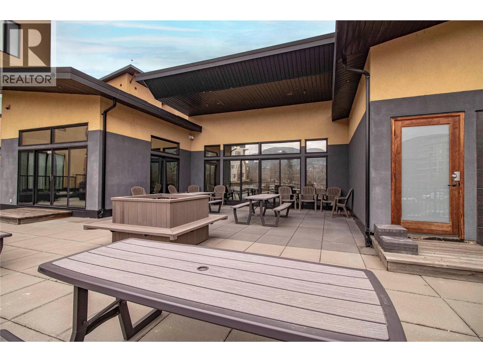 3313 Wilson Street Unit# 307, Penticton, British Columbia  V2A 8J3 - Photo 40 - 10375963