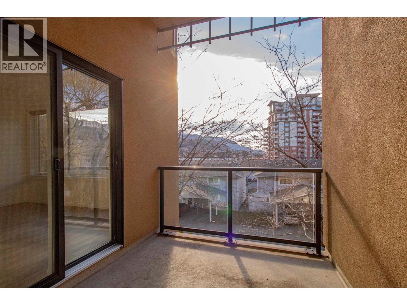 3313 Wilson Street Unit# 307, Penticton, British Columbia  V2A 8J3 - Photo 9 - 10375963